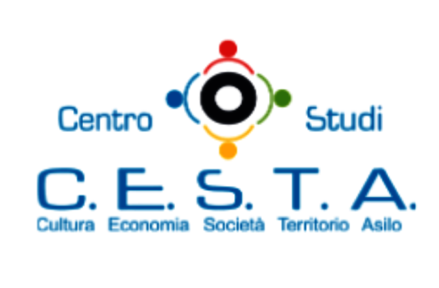 Forse non tutti sanno che IKEA ha progettato una mini casa di 34 m2 per i senzatetto